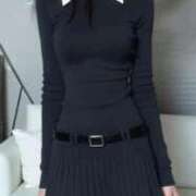 ヒメ日記 2025/11/28 20:20 投稿 千葉ゆま 月の真珠-五反田-