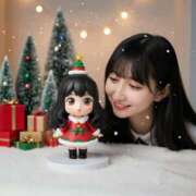 ヒメ日記 2025/11/29 06:00 投稿 千葉ゆま 月の真珠-五反田-