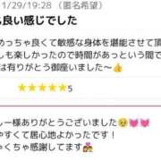 ヒメ日記 2025/11/29 20:01 投稿 千葉ゆま 月の真珠-五反田-