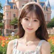 ヒメ日記 2025/11/30 03:50 投稿 千葉ゆま 月の真珠-五反田-