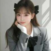 ヒメ日記 2025/11/30 14:20 投稿 千葉ゆま 月の真珠-五反田-