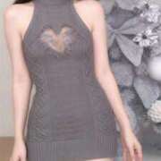 ヒメ日記 2025/12/02 10:06 投稿 千葉ゆま 月の真珠-五反田-