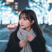 ヒメ日記 2025/12/03 12:00 投稿 千葉ゆま 月の真珠-五反田-