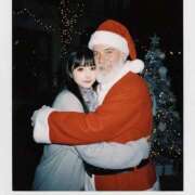 ヒメ日記 2025/12/03 15:05 投稿 千葉ゆま 月の真珠-五反田-