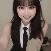 ヒメ日記 2025/12/03 18:50 投稿 千葉ゆま 月の真珠-五反田-