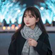 ヒメ日記 2025/12/04 07:10 投稿 千葉ゆま 月の真珠-五反田-