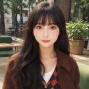 千葉ゆま 店の宣材写真から7kg痩せた🎊 月の真珠-五反田-