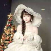 千葉ゆま 今日はホリエモンのパーティーに行きます 月の真珠-五反田-