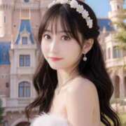 千葉ゆま 60.4kg．50kg台に突入したい 月の真珠-五反田-