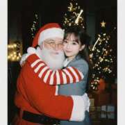 ヒメ日記 2025/12/08 06:30 投稿 千葉ゆま 月の真珠-五反田-