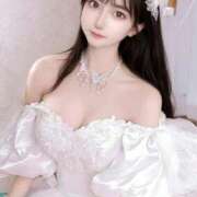 ヒメ日記 2025/12/08 08:20 投稿 千葉ゆま 月の真珠-五反田-