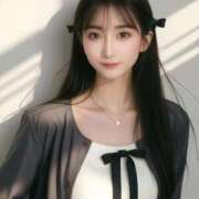 ヒメ日記 2025/12/08 17:00 投稿 千葉ゆま 月の真珠-五反田-