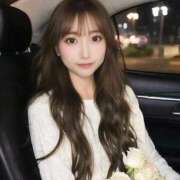 ヒメ日記 2025/12/09 07:50 投稿 千葉ゆま 月の真珠-五反田-