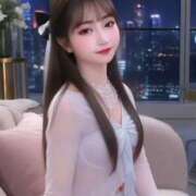 ヒメ日記 2025/12/11 22:50 投稿 千葉ゆま 月の真珠-五反田-