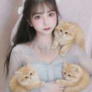 ヒメ日記 2025/12/12 20:34 投稿 千葉ゆま 月の真珠-五反田-