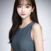 ヒメ日記 2025/12/13 00:30 投稿 千葉ゆま 月の真珠-五反田-