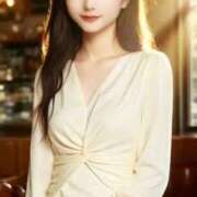 ヒメ日記 2025/12/13 03:33 投稿 千葉ゆま 月の真珠-五反田-