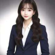 ヒメ日記 2025/12/13 03:40 投稿 千葉ゆま 月の真珠-五反田-