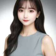 ヒメ日記 2025/12/13 08:10 投稿 千葉ゆま 月の真珠-五反田-