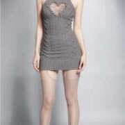 ヒメ日記 2025/12/16 02:30 投稿 千葉ゆま 月の真珠-五反田-