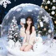 ヒメ日記 2025/12/17 15:01 投稿 千葉ゆま 月の真珠-五反田-