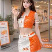 ヒメ日記 2026/01/03 13:51 投稿 千葉ゆま 月の真珠-五反田-