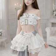 ヒメ日記 2026/01/05 16:50 投稿 千葉ゆま 月の真珠-五反田-