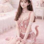 ヒメ日記 2026/01/05 16:59 投稿 千葉ゆま 月の真珠-五反田-