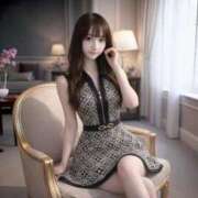 ヒメ日記 2026/01/08 09:40 投稿 千葉ゆま 月の真珠-五反田-