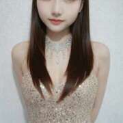 ヒメ日記 2026/01/09 20:50 投稿 千葉ゆま 月の真珠-五反田-