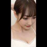 ヒメ日記 2026/01/13 21:40 投稿 千葉ゆま 月の真珠-五反田-