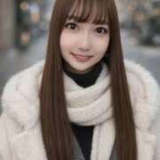 ヒメ日記 2026/01/16 01:10 投稿 千葉ゆま 月の真珠-五反田-