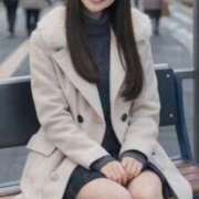 ヒメ日記 2026/01/16 21:01 投稿 千葉ゆま 月の真珠-五反田-