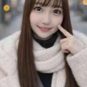 ヒメ日記 2026/01/17 01:50 投稿 千葉ゆま 月の真珠-五反田-