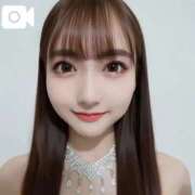 ヒメ日記 2026/01/17 02:10 投稿 千葉ゆま 月の真珠-五反田-