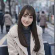 ヒメ日記 2026/01/17 09:02 投稿 千葉ゆま 月の真珠-五反田-