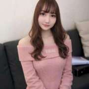 ヒメ日記 2026/01/17 11:20 投稿 千葉ゆま 月の真珠-五反田-