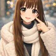 ヒメ日記 2026/01/20 01:50 投稿 千葉ゆま 月の真珠-五反田-