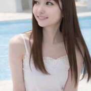 ヒメ日記 2026/01/20 11:10 投稿 千葉ゆま 月の真珠-五反田-