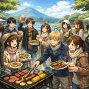 ヒメ日記 2026/01/20 22:40 投稿 千葉ゆま 月の真珠-五反田-