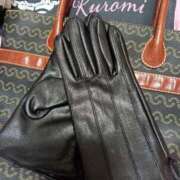 ヒメ日記 2026/01/22 21:48 投稿 千葉ゆま 月の真珠-五反田-