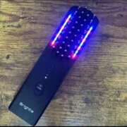 ヒメ日記 2026/01/23 10:00 投稿 千葉ゆま 月の真珠-五反田-