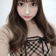 ヒメ日記 2026/01/24 22:20 投稿 千葉ゆま 月の真珠-五反田-