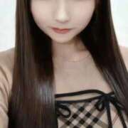 ヒメ日記 2026/01/25 00:20 投稿 千葉ゆま 月の真珠-五反田-