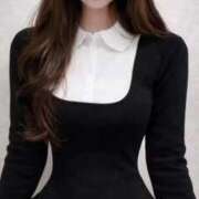 ヒメ日記 2026/01/25 00:50 投稿 千葉ゆま 月の真珠-五反田-