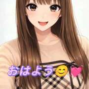 ヒメ日記 2026/01/25 10:20 投稿 千葉ゆま 月の真珠-五反田-