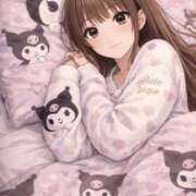 ヒメ日記 2026/01/26 00:10 投稿 千葉ゆま 月の真珠-五反田-