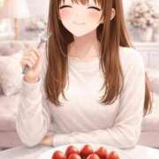 ヒメ日記 2026/01/26 10:32 投稿 千葉ゆま 月の真珠-五反田-