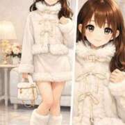 ヒメ日記 2026/01/26 11:10 投稿 千葉ゆま 月の真珠-五反田-