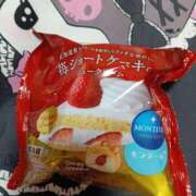 ヒメ日記 2026/01/26 11:37 投稿 千葉ゆま 月の真珠-五反田-